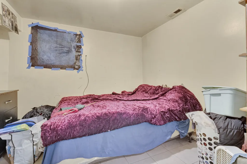 1935 South Christiana Avenue Chicago IL 60623
