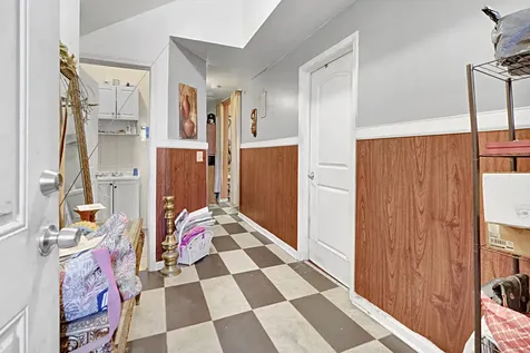 1935 South Christiana Avenue Chicago IL 60623