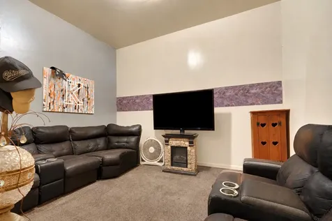 1935 South Christiana Avenue Chicago IL 60623