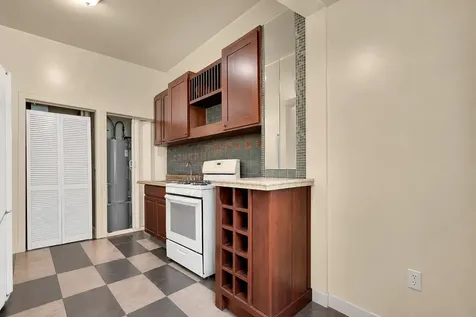 1935 South Christiana Avenue Chicago IL 60623