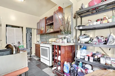 1935 South Christiana Avenue Chicago IL 60623