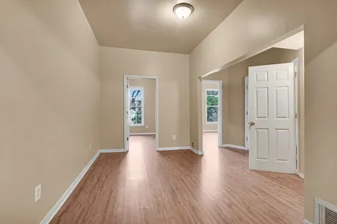 1935 South Christiana Avenue Chicago IL 60623