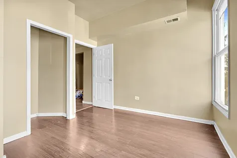 1935 South Christiana Avenue Chicago IL 60623