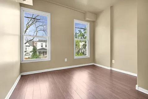 1935 South Christiana Avenue Chicago IL 60623