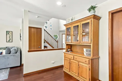 32492 North Rushmore Avenue Lakemoor IL 60051