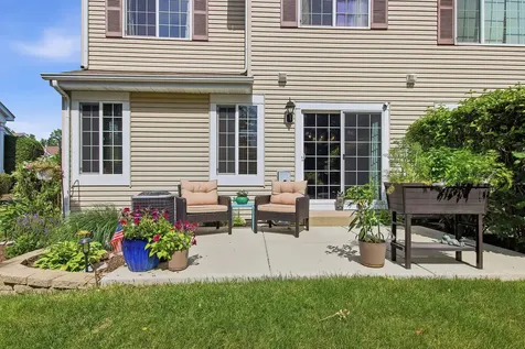 32492 North Rushmore Avenue Lakemoor IL 60051