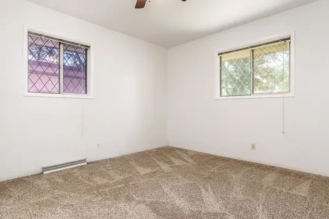 1809 Jonathan Avenue Rockford IL 61103