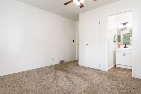 1809 Jonathan Avenue Rockford IL 61103