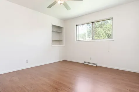 1809 Jonathan Avenue Rockford IL 61103