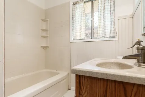 1809 Jonathan Avenue Rockford IL 61103