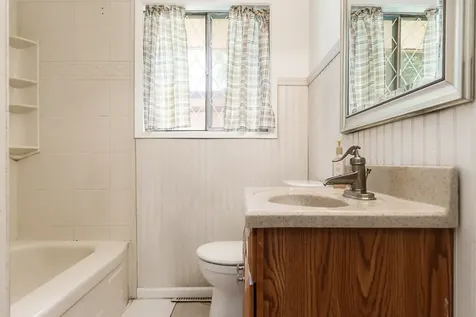 1809 Jonathan Avenue Rockford IL 61103