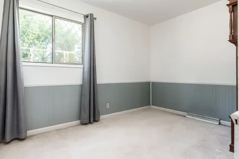 1809 Jonathan Avenue Rockford IL 61103