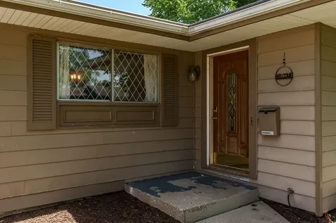 1809 Jonathan Avenue Rockford IL 61103