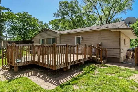 1809 Jonathan Avenue Rockford IL 61103