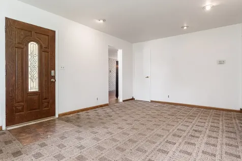 1809 Jonathan Avenue Rockford IL 61103