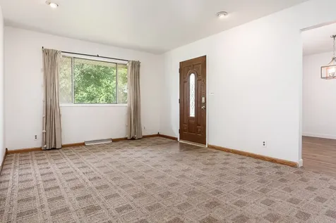 1809 Jonathan Avenue Rockford IL 61103