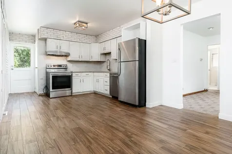1809 Jonathan Avenue Rockford IL 61103