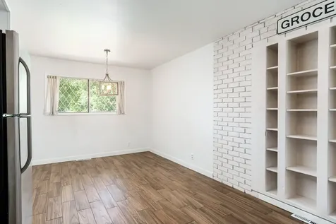 1809 Jonathan Avenue Rockford IL 61103