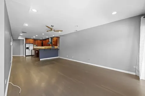 1523 North Ashland Avenue Chicago IL 60622