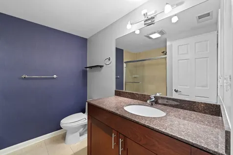 1523 North Ashland Avenue Chicago IL 60622