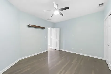 1523 North Ashland Avenue Chicago IL 60622