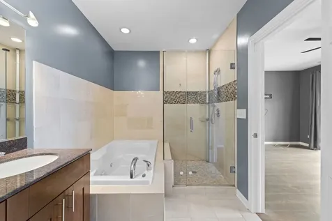 1523 North Ashland Avenue Chicago IL 60622