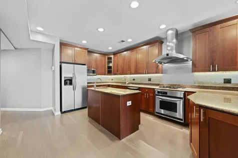 1523 North Ashland Avenue Chicago IL 60622