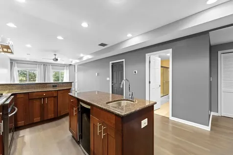 1523 North Ashland Avenue Chicago IL 60622