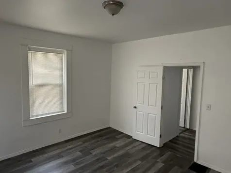 431 N 5th Street Quincy IL 62301