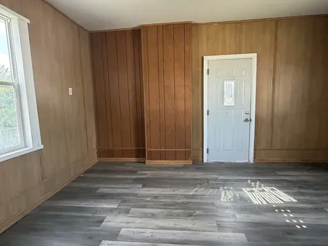 431 N 5th Street Quincy IL 62301