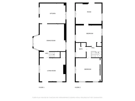431 N 5th Street Quincy IL 62301