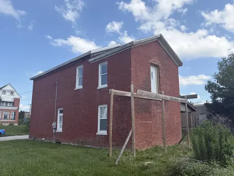 431 N 5th Street Quincy IL 62301