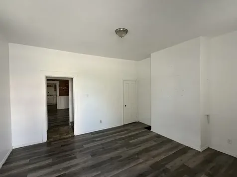431 N 5th Street Quincy IL 62301
