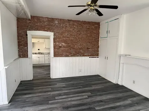 431 N 5th Street Quincy IL 62301