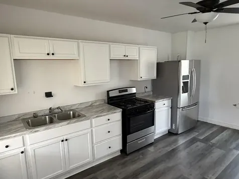 431 N 5th Street Quincy IL 62301