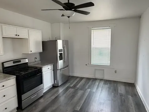 431 N 5th Street Quincy IL 62301