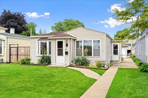 2212 West Street River Grove IL 60171