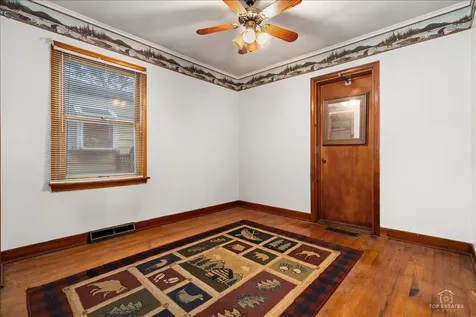 2212 West Street River Grove IL 60171