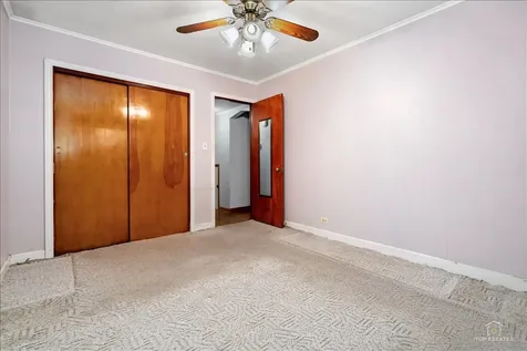 2212 West Street River Grove IL 60171