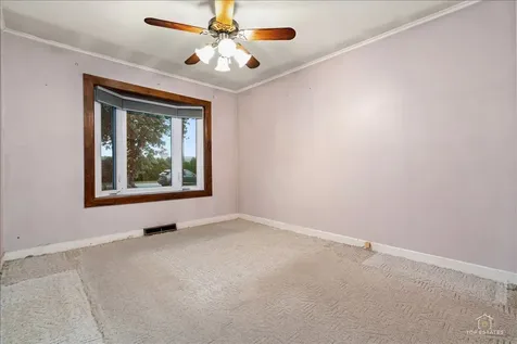2212 West Street River Grove IL 60171