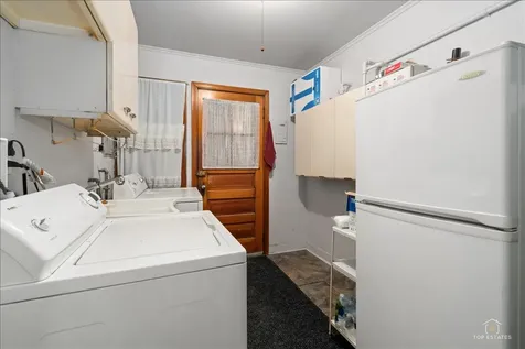 2212 West Street River Grove IL 60171
