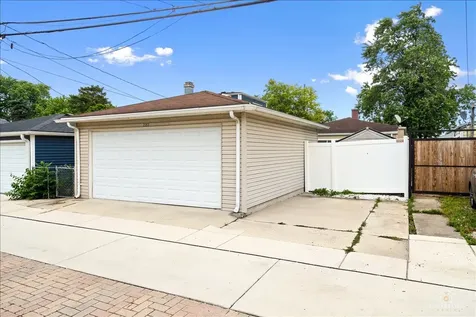 2212 West Street River Grove IL 60171