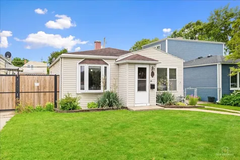 2212 West Street River Grove IL 60171