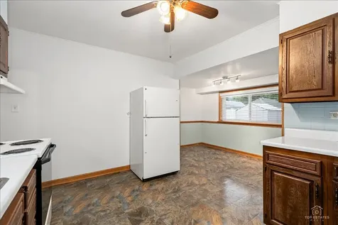 2212 West Street River Grove IL 60171