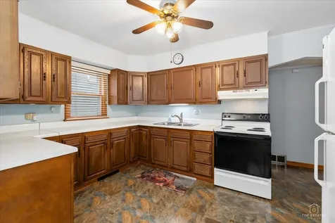 2212 West Street River Grove IL 60171