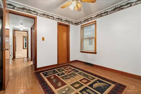 2212 West Street River Grove IL 60171