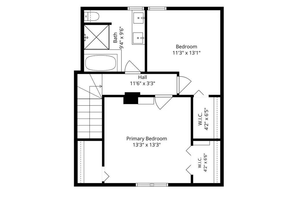 3038 West Diversey Avenue Chicago IL 60647