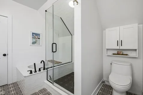 3038 West Diversey Avenue Chicago IL 60647