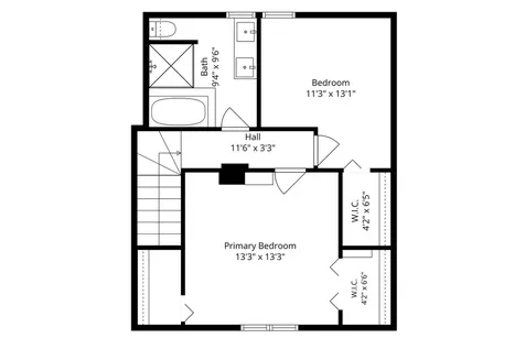 3038 West Diversey Avenue Chicago IL 60647