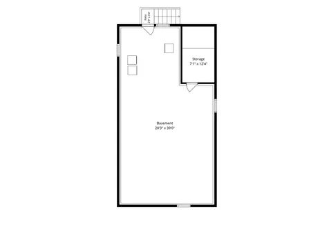 3038 West Diversey Avenue Chicago IL 60647